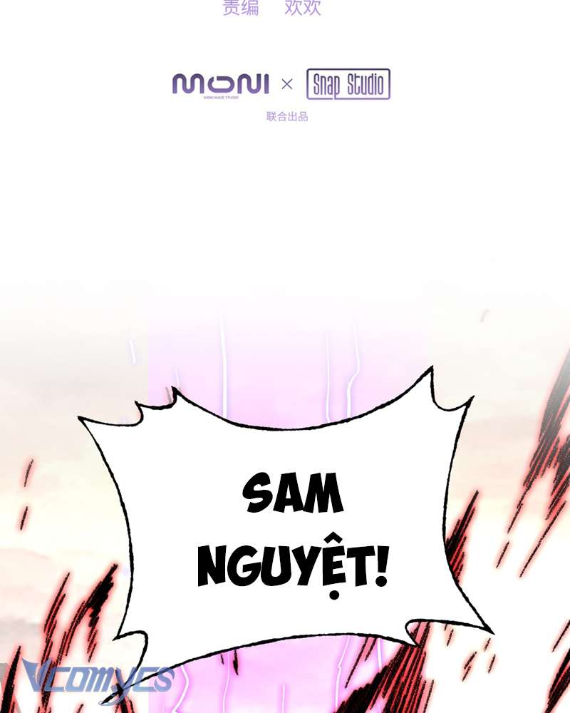 Ác Chi Hoàn Chapter 33 - Trang 4