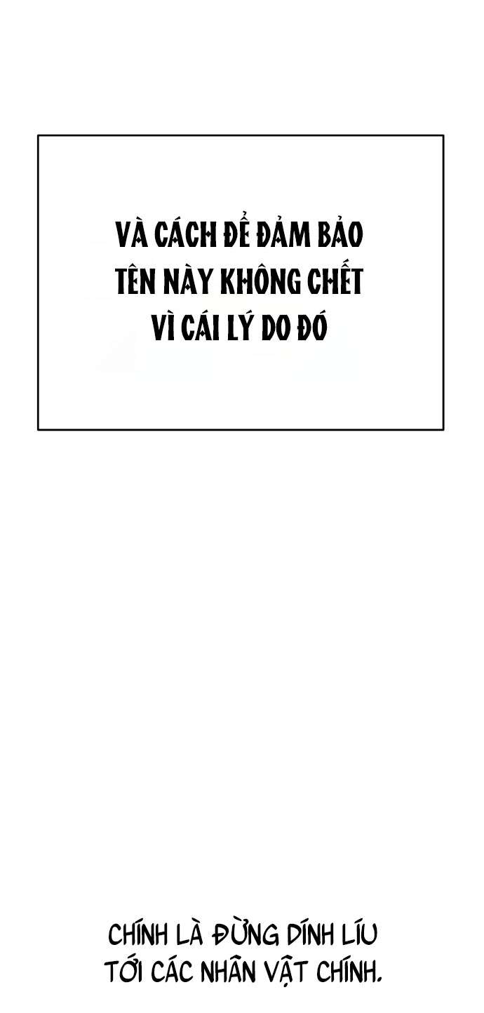 Nam Thứ Đình Công Thì Phải Làm Sao?! Chapter 1 - Trang 4