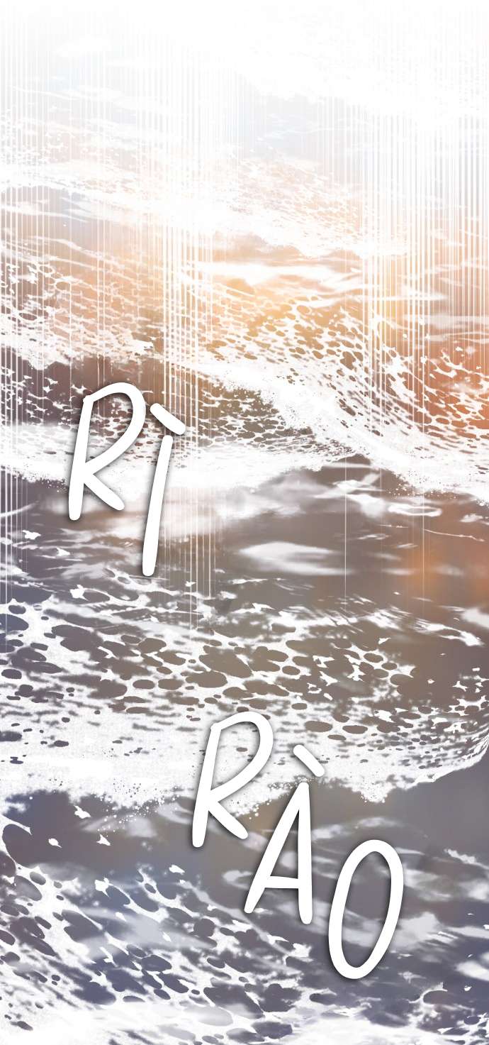 Lời Thú Nhận Của Chúa Tể Bóng Tối Chap 116 - Next Chap 117