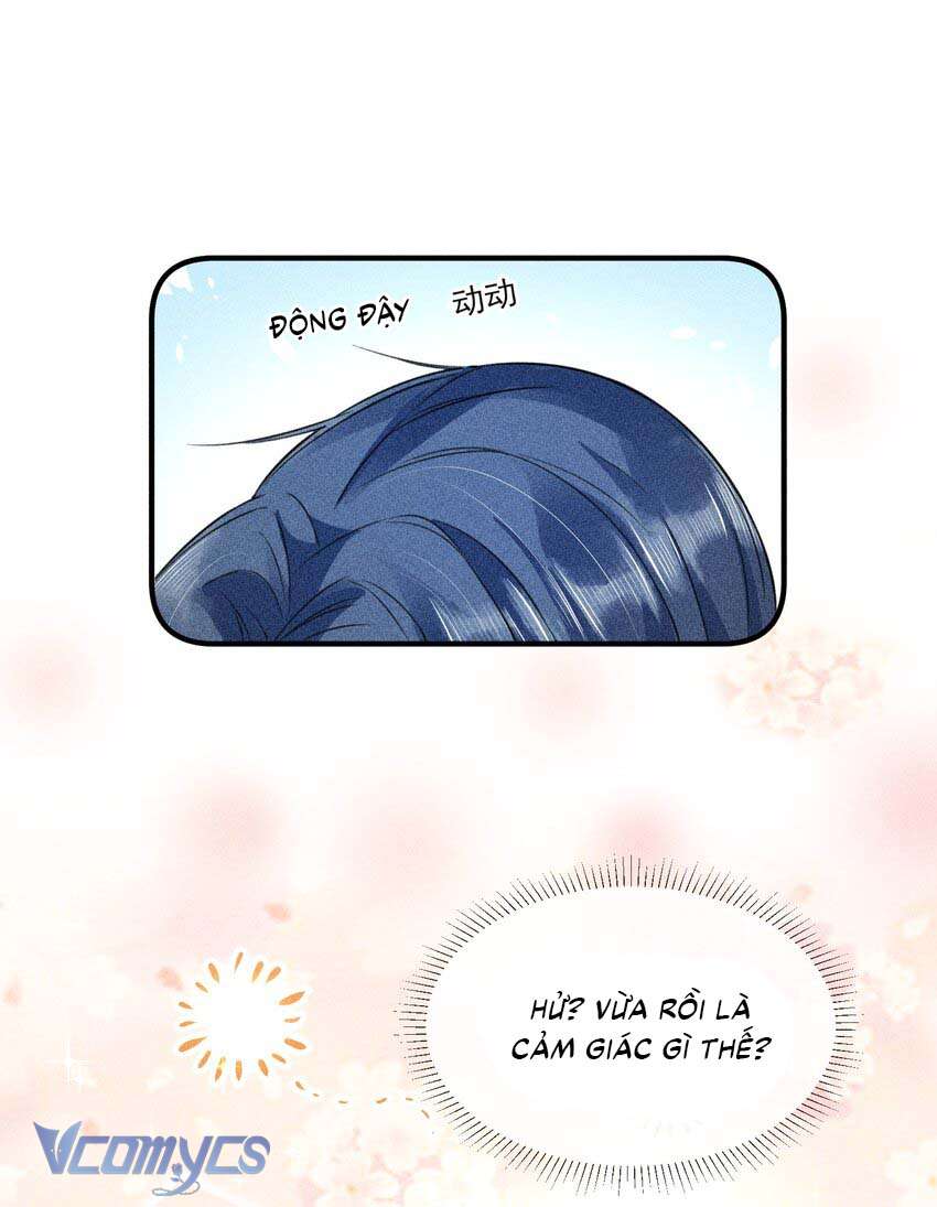 Nuôi Dưỡng Hoàng Tử Chap 12 - Trang 2