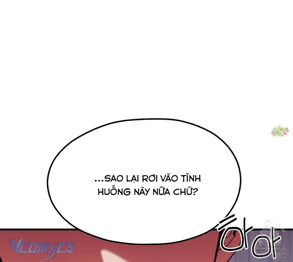 Rung Động Đỉnh Cao Chap 5 - Trang 2