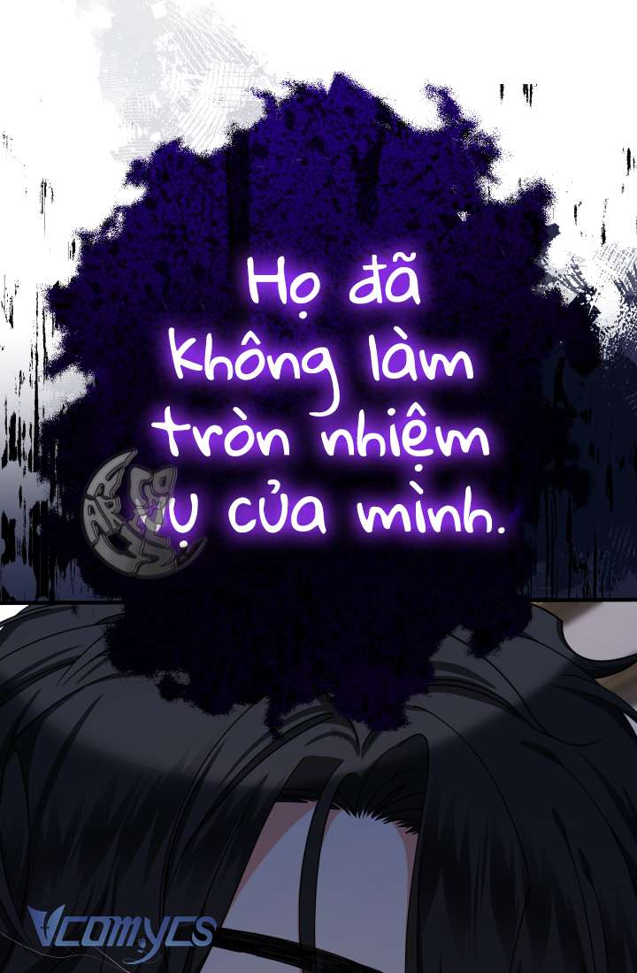 Tiểu Thư Tích Tiền Đi Bụi Chapter 15 - Trang 4