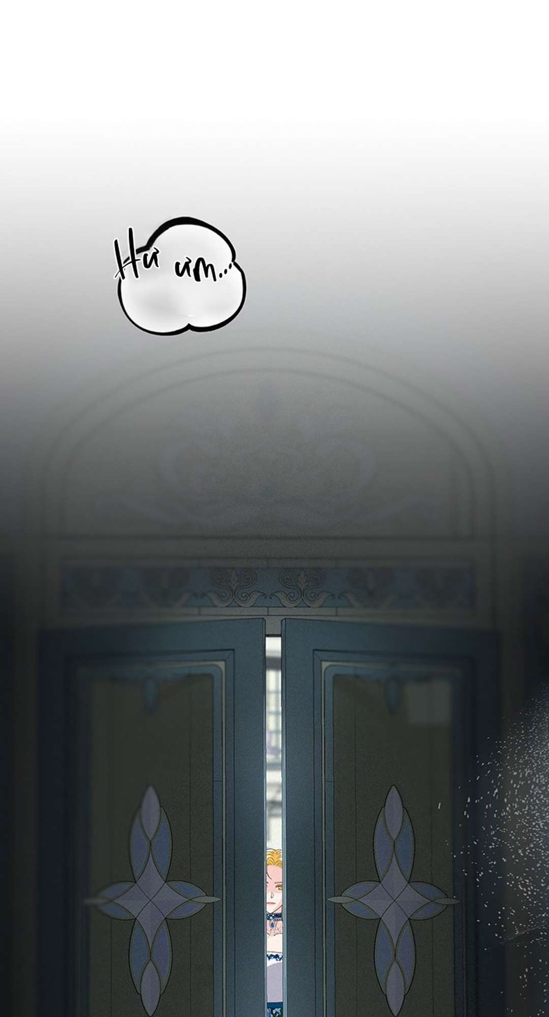 [ 18+ ] Bệ hạ đã thay đổi rồi! Chap 1 - Trang 2