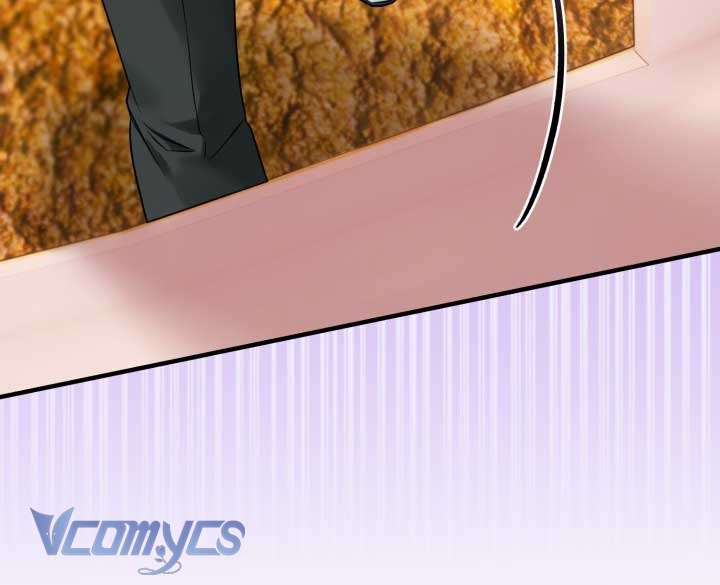 Mê Cung Cám Dỗ Của Emilone Chapter 6 - Trang 4