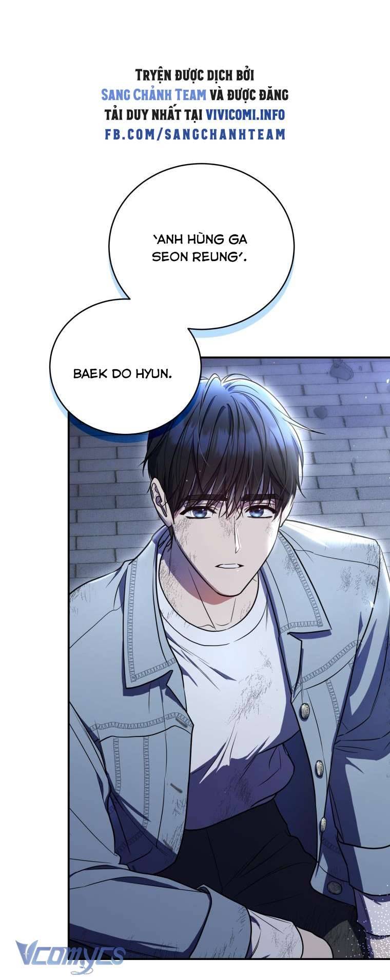 Hướng Dẫn Sinh Tồn Dành Cho Người Xếp Hạng Chap 19 - Trang 2