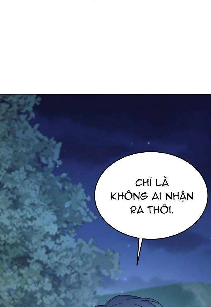 Bệ Hạ, Tôi Sẽ Giết Ngài! Chapter 31 - Trang 4