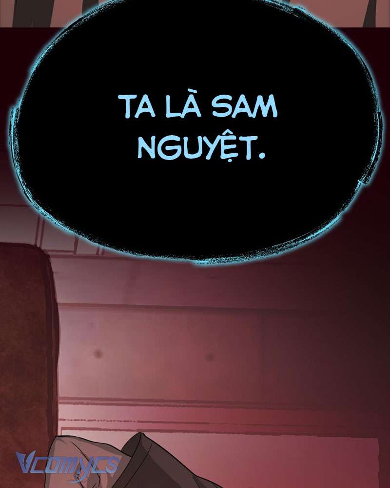 Ác Chi Hoàn Chapter 11 - Trang 4