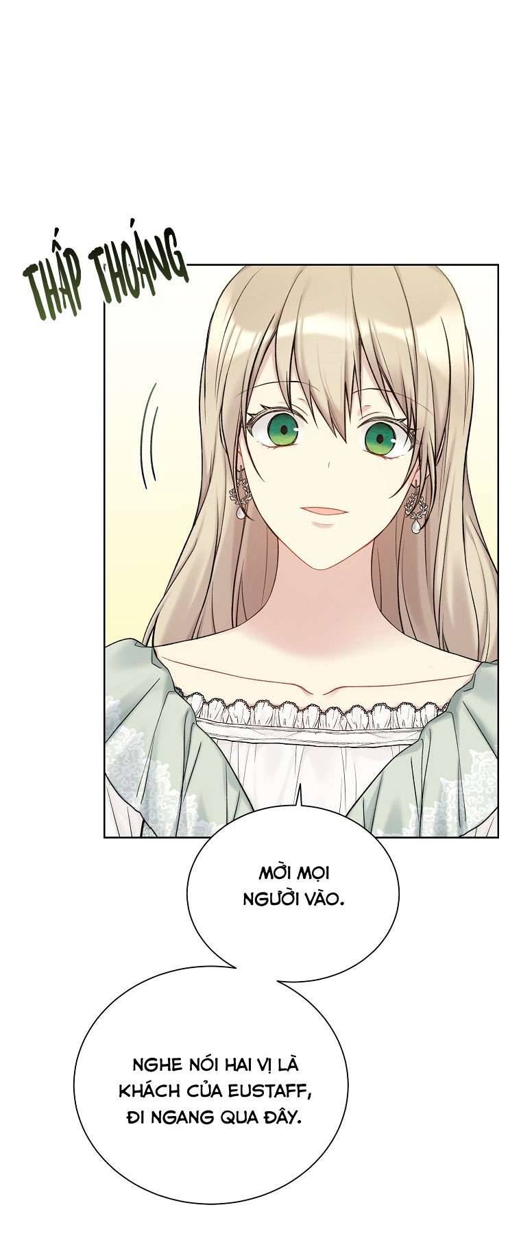 Vương Miện Lục Bảo Chap 68 - Trang 2