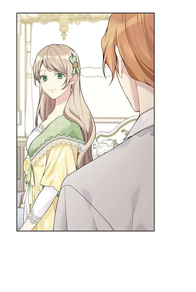 Vương Miện Lục Bảo Chap 64 - Trang 2