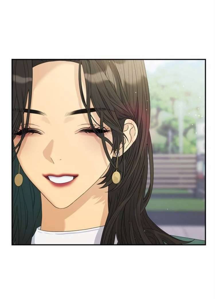 Couple Breaker Chapter 50 - Trang 4