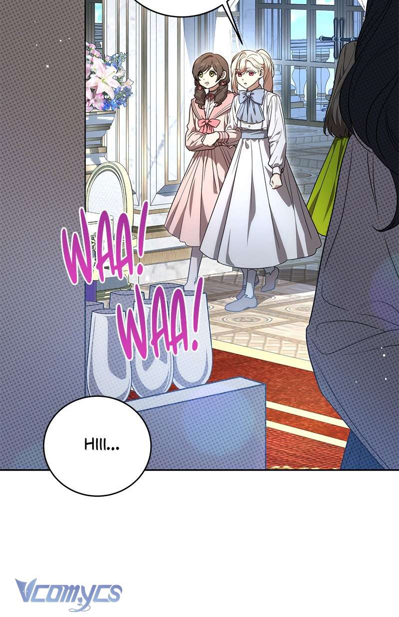 Cái Giá Phải Trả Chapter 9 - Trang 4