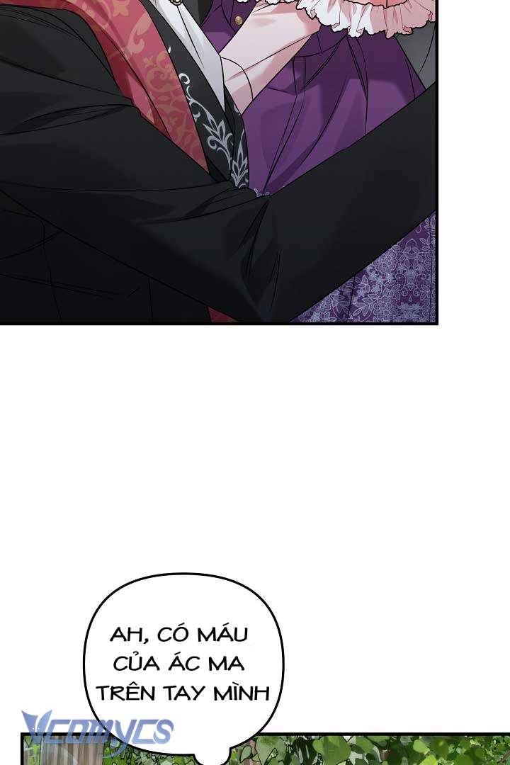 Mê Cung Cám Dỗ Của Emilone Chapter 4 - Next Chapter 5
