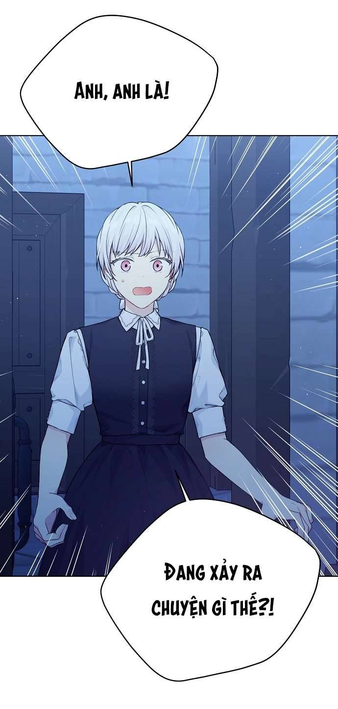 Vương Miện Lục Bảo Chap 77 - Trang 2