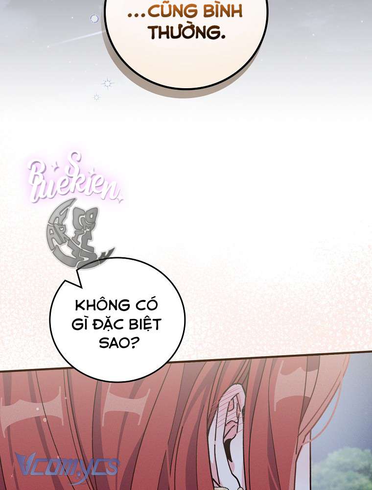 Chị Gái Của Nhân Vật Phản Diện Hôm Nay Cũng Đang Đau Khổ Chapter 41 - Trang 4