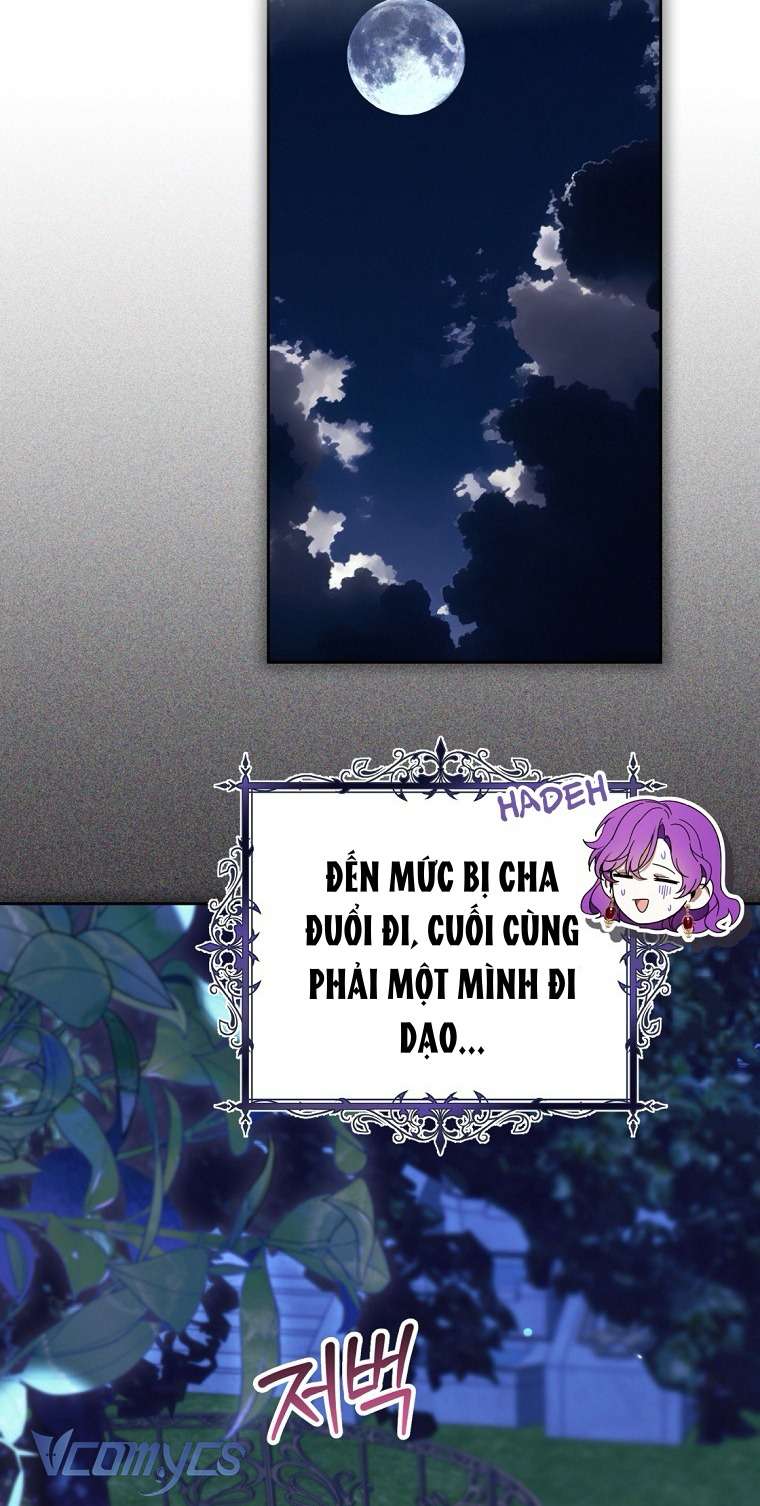 Làm Ác Nữ Bộ Không Tuyệt Sao? Chap 61 - Trang 4