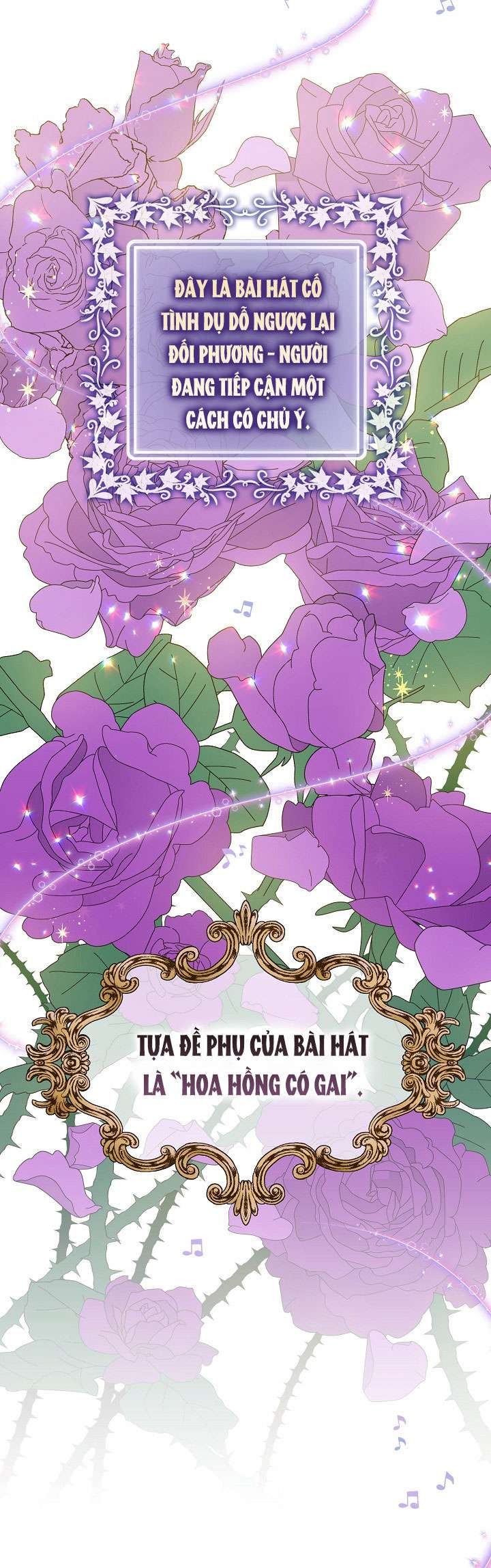 Thuần Hóa Bạo Quân Rồi Bỏ Trốn Chap 10 - Trang 2