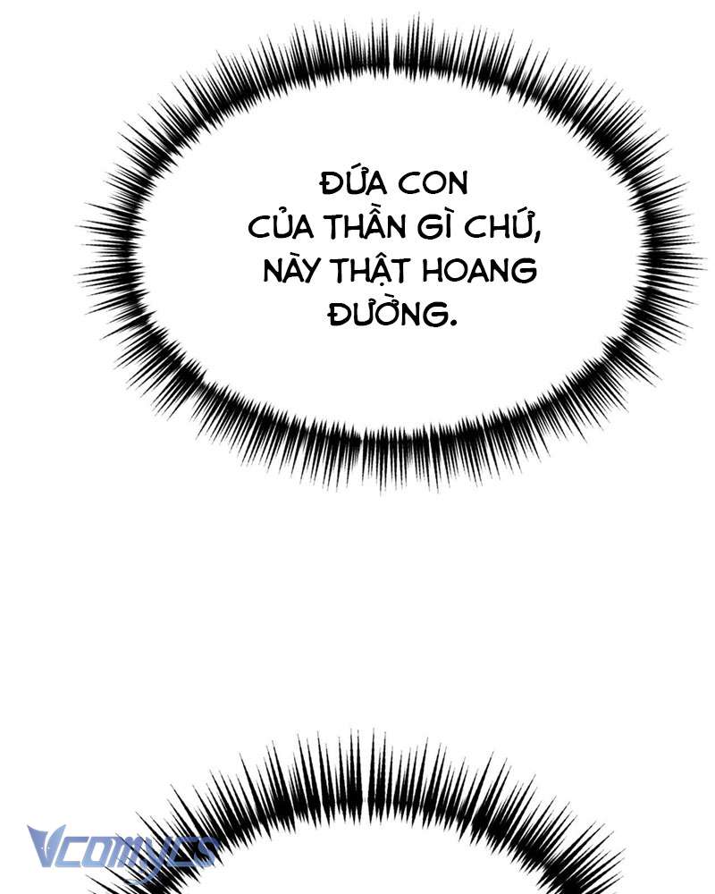 Ác Chi Hoàn Chapter 5 - Trang 4