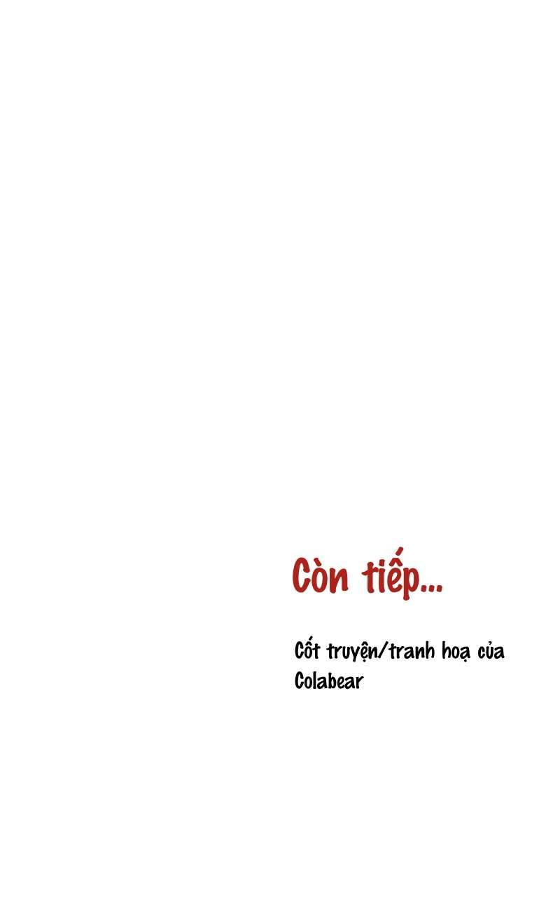 Thời Gian Trở Thành Lý Do Của Đôi Ta Chapter 49 - Trang 4