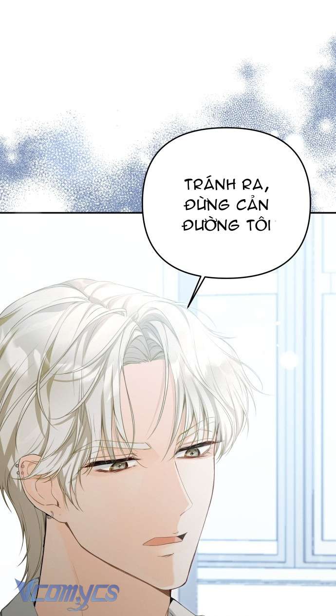Tôi sẽ biến bạn thành nữ hoàng! Chap 1 - Trang 3