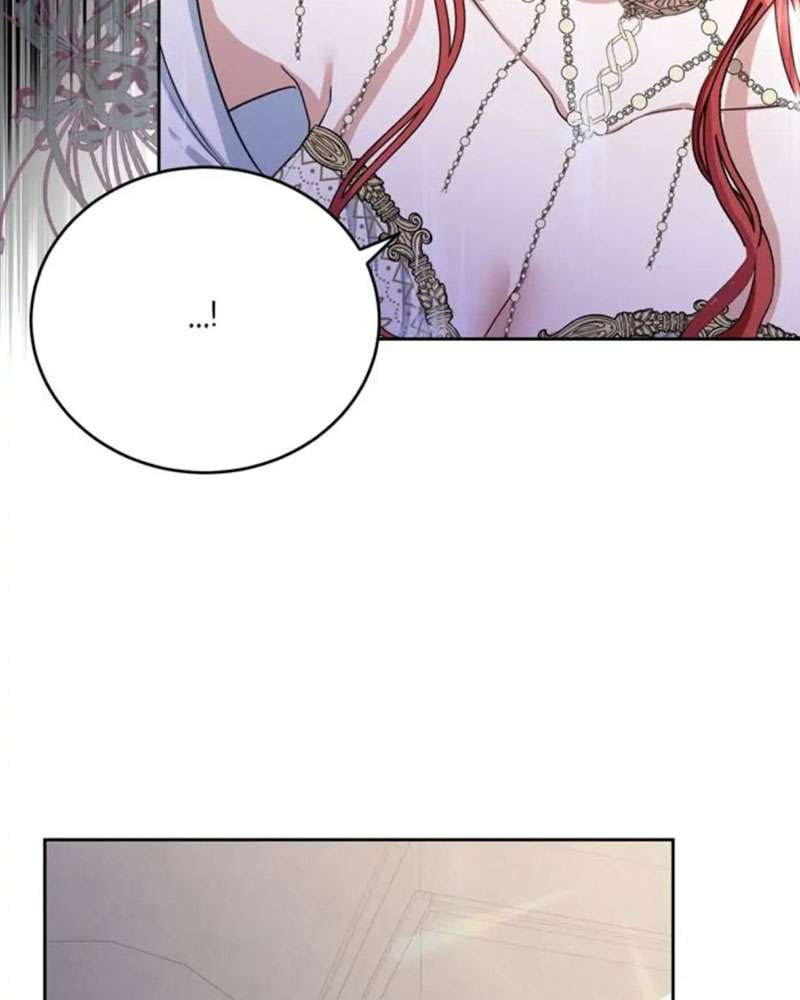 Rực Rỡ Đến Điên Cuồng Chap 1 - Trang 3