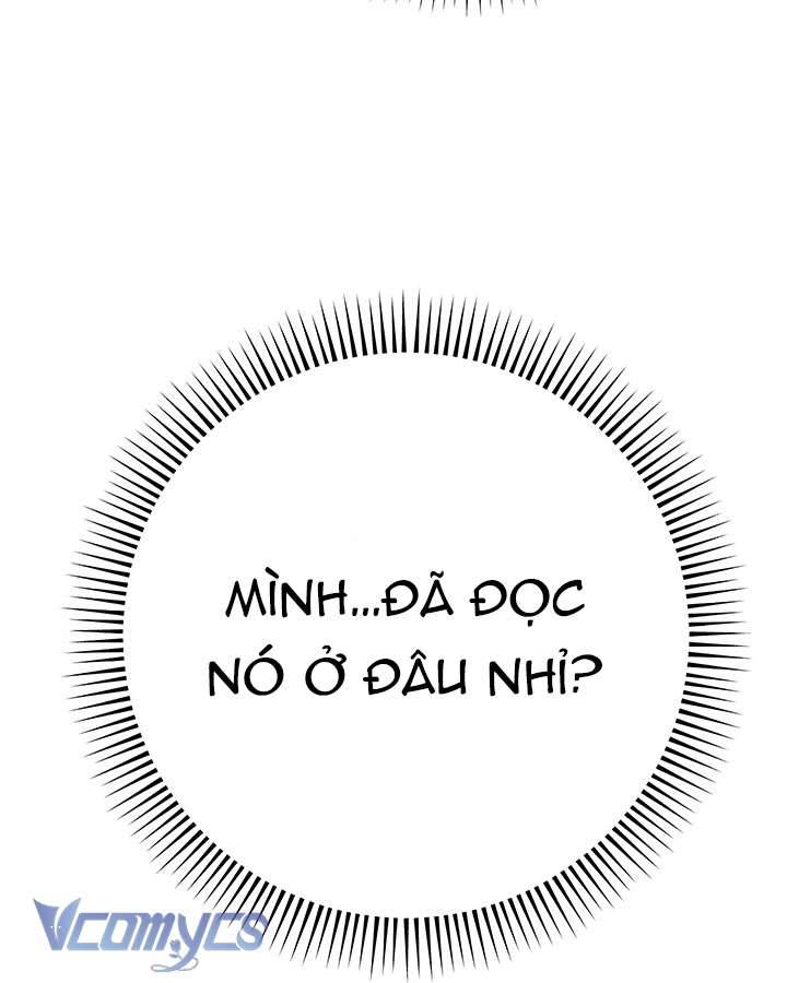 Tôi Đã Nuôi Dạy Em Gái Mình Một Cách Hoàn Hảo Chapter 6 - Trang 4