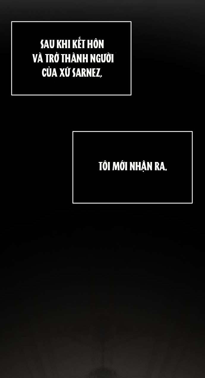 Nam Thứ Đình Công Thì Phải Làm Sao?! Chapter 13 - Trang 4