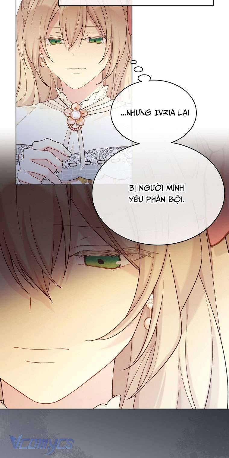 Vương Miện Lục Bảo Chap 104 - Trang 2