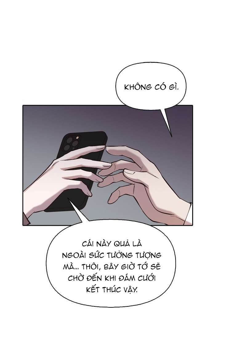 Thanh Xuân Của Chúng Ta Chap 86 - Trang 4