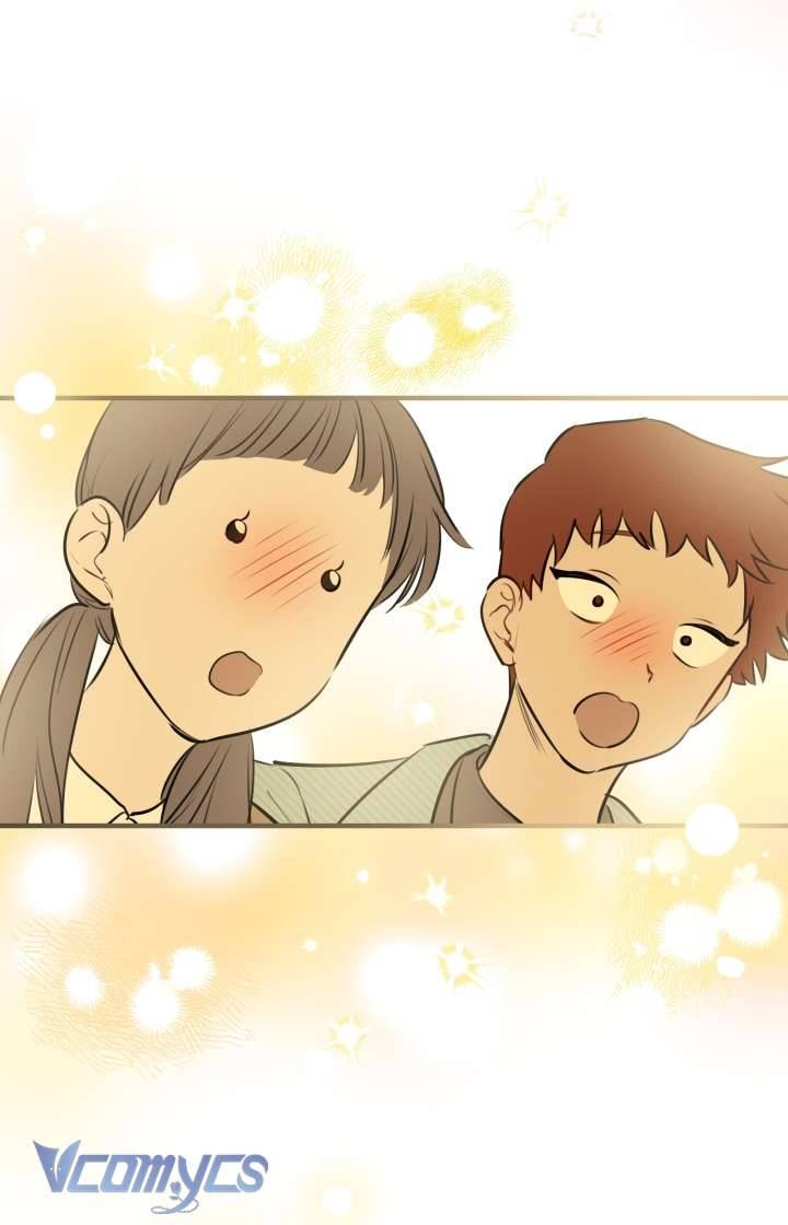 Những Nhân Vật Mạnh Nhất Thế Giới Ám Ảnh Tôi Chapter 62 - Trang 4