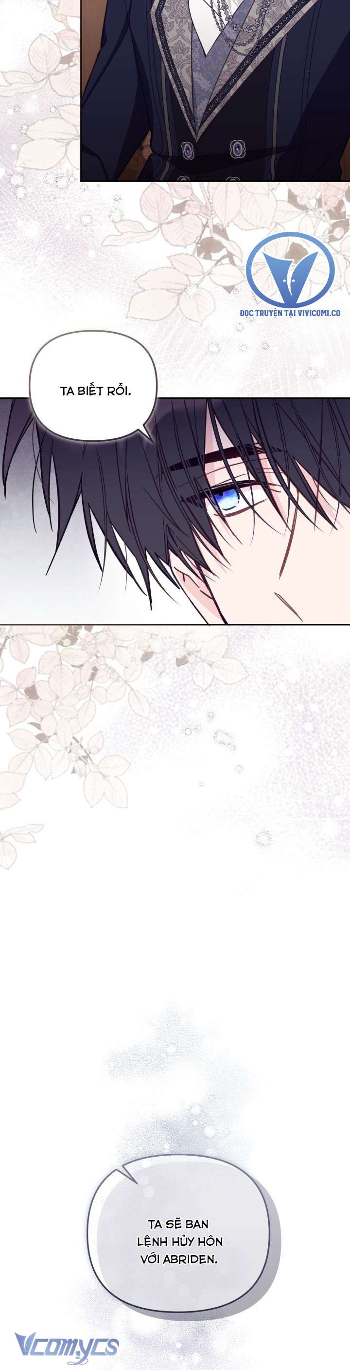 Không Có Chỗ Cho Kẻ Giả Mạo Chap 72 - Next Chap 73