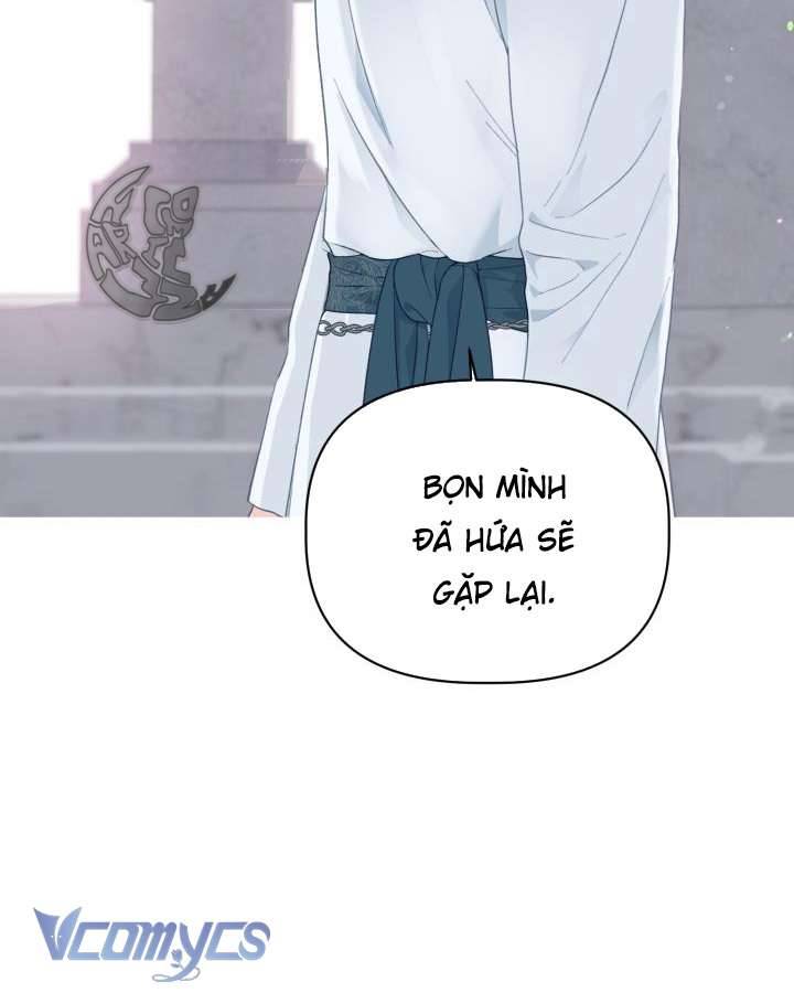 Sự Điều Trị Đặc Biệt Của Tinh Linh Chapter 43 - Trang 4