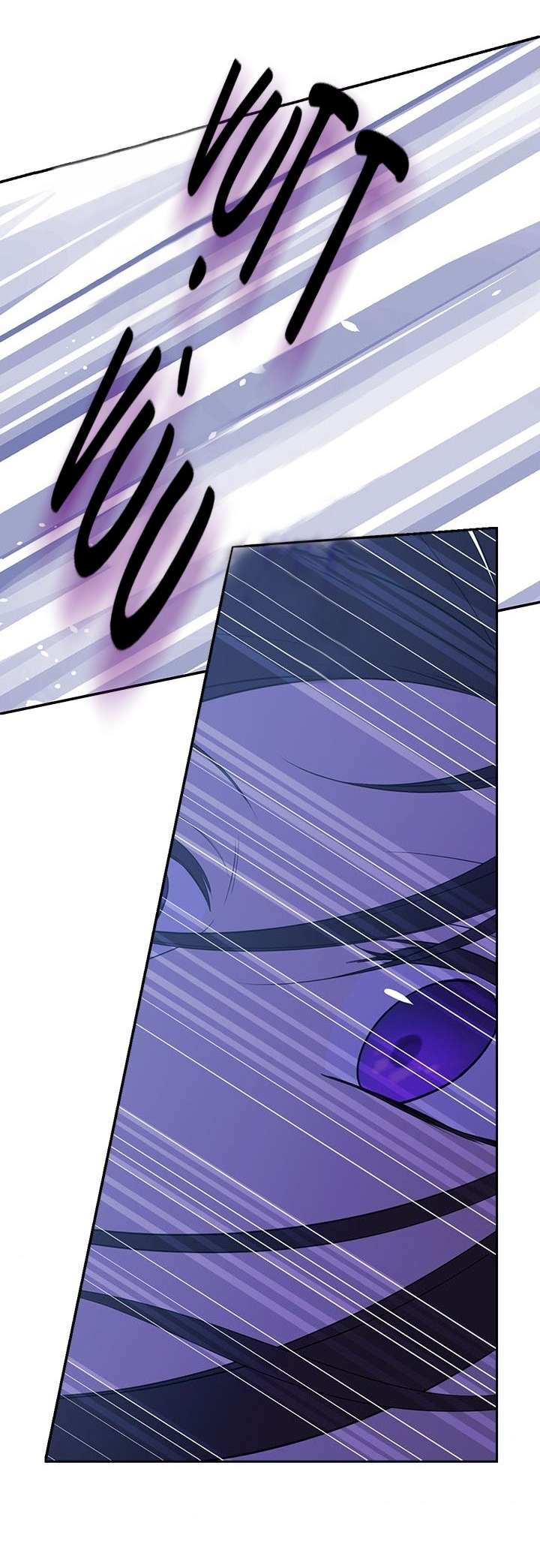Tôi Là Minh Chứng Của Sự Thật Chap 77 - Trang 3