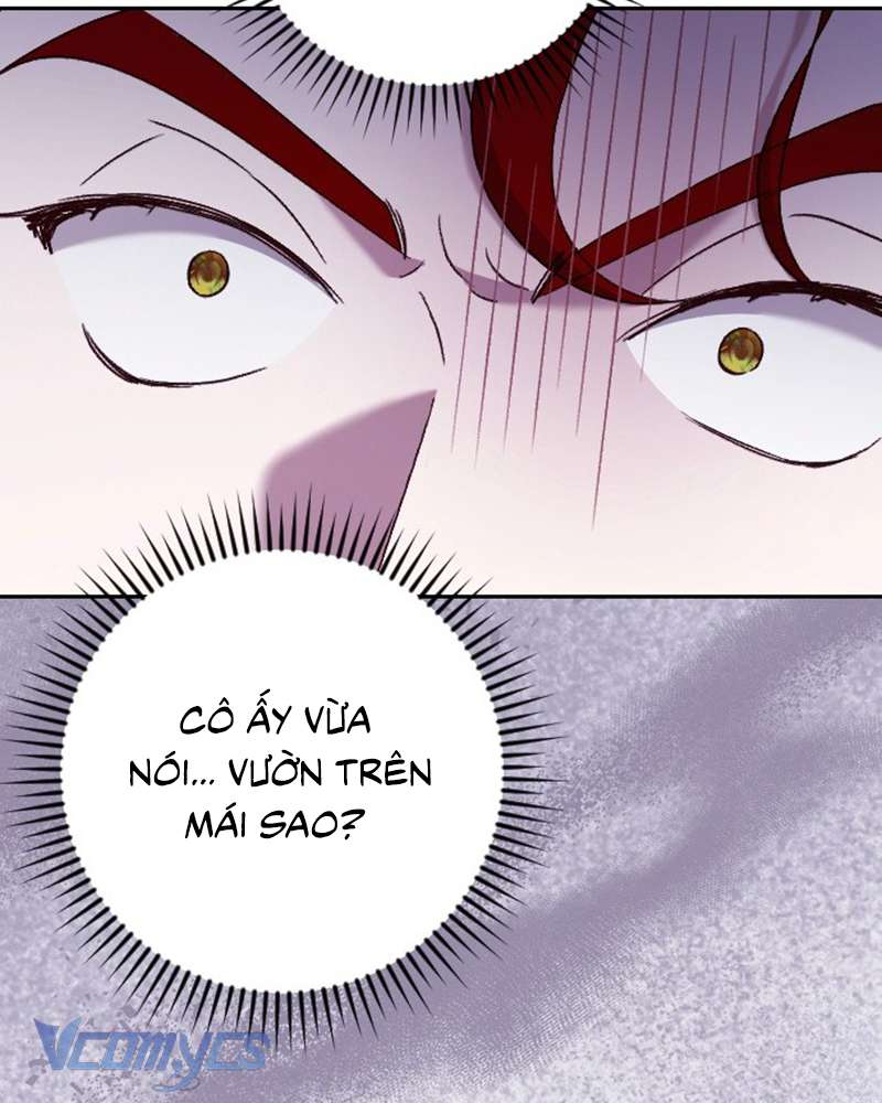 Dành Cho Những Ai Coi Hối Tiếc Là Điều Xa Xỉ Chap 26 - Trang 4