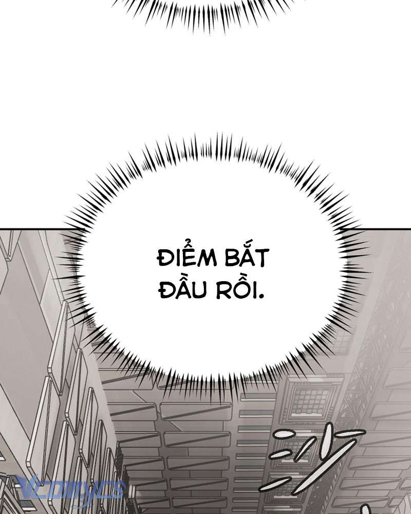 Ác Chi Hoàn Chapter 14 - Trang 4
