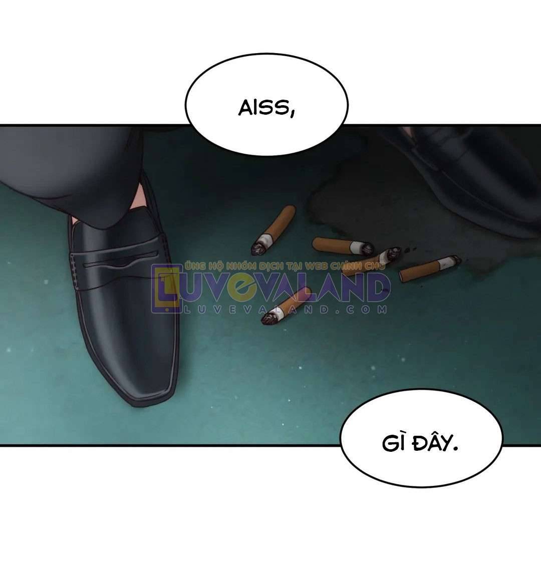 Ngôi Sao Ban Mai Chap 52 - Trang 2