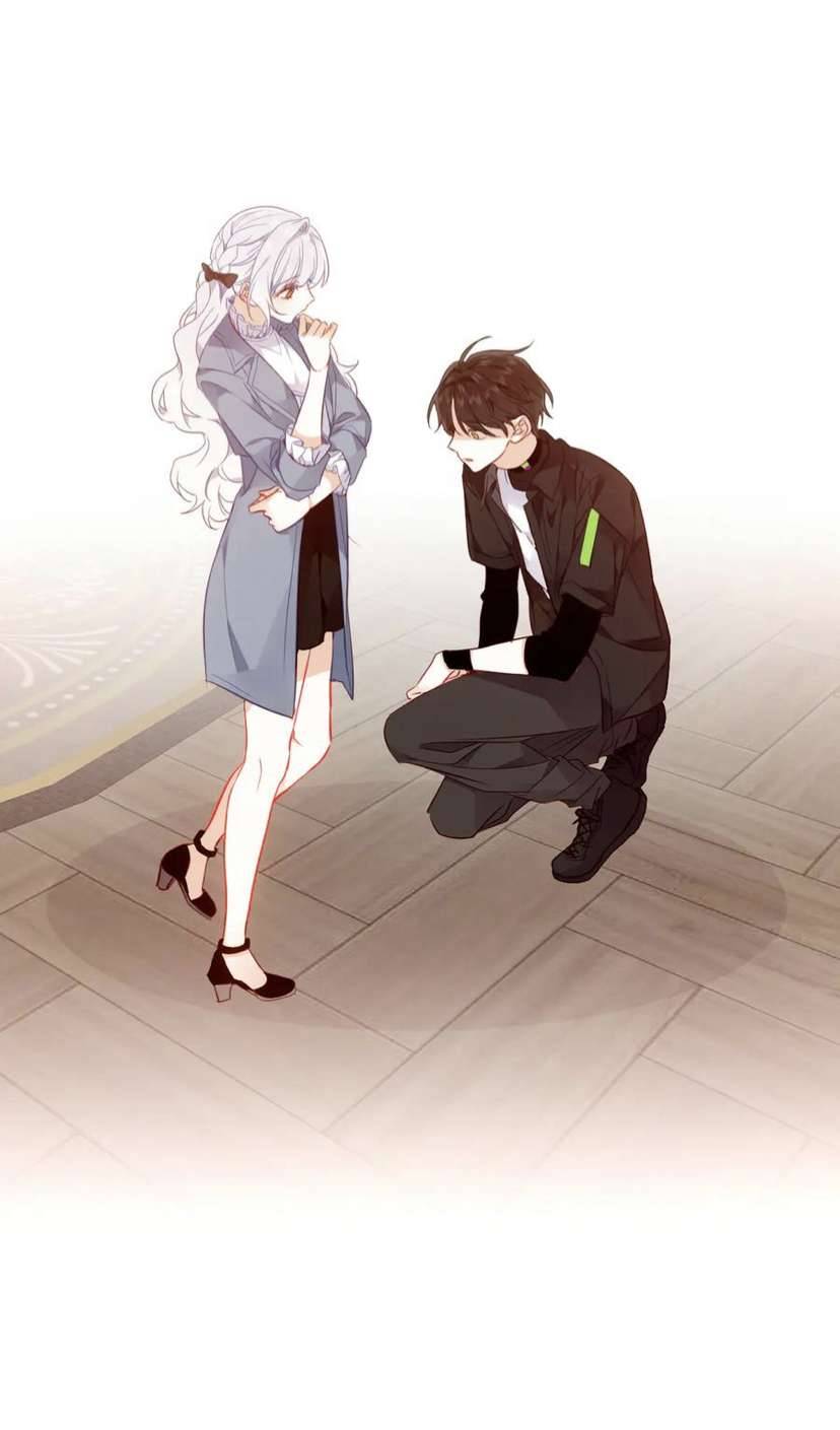 Quán Kịch Bản Trần Mộng Chapter 75 - Next Chapter 76