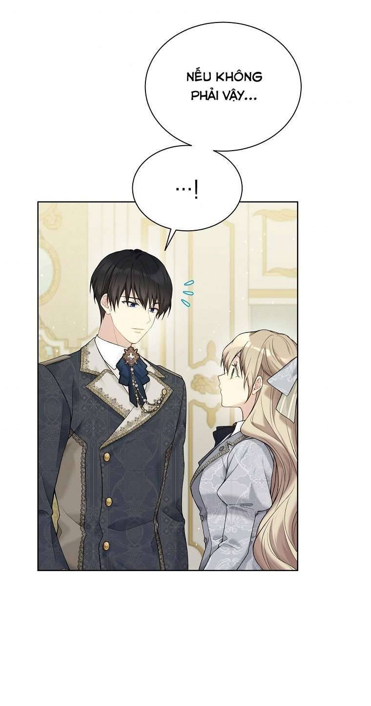 Vương Miện Lục Bảo Chap 65 - Trang 2