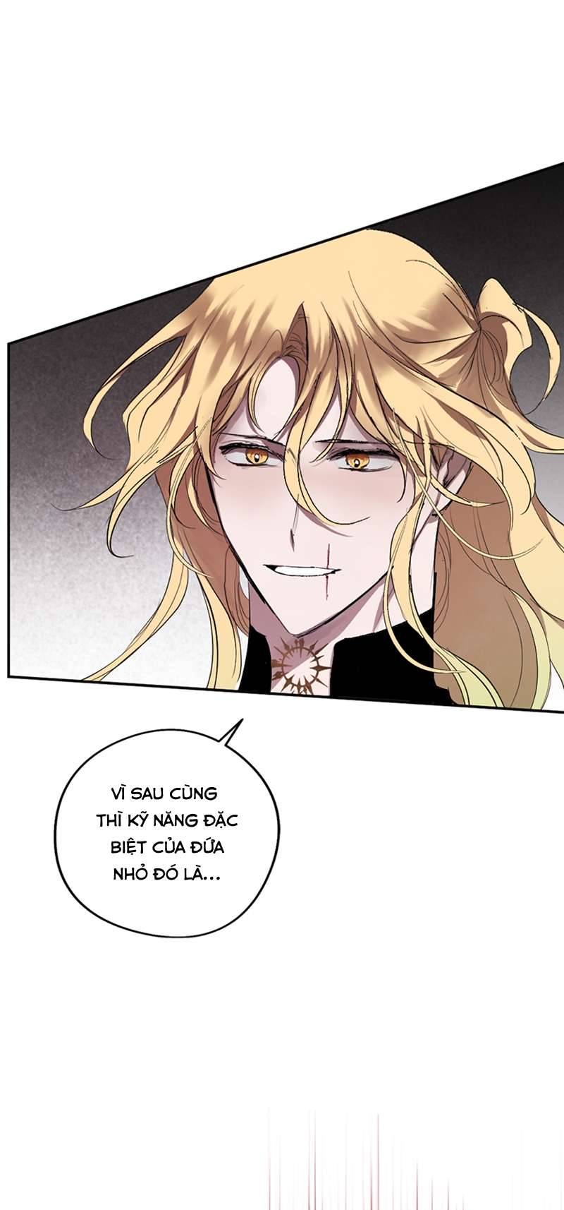 Lời Thú Nhận Của Chúa Tể Bóng Tối Chap 75 - Next Chapter 75