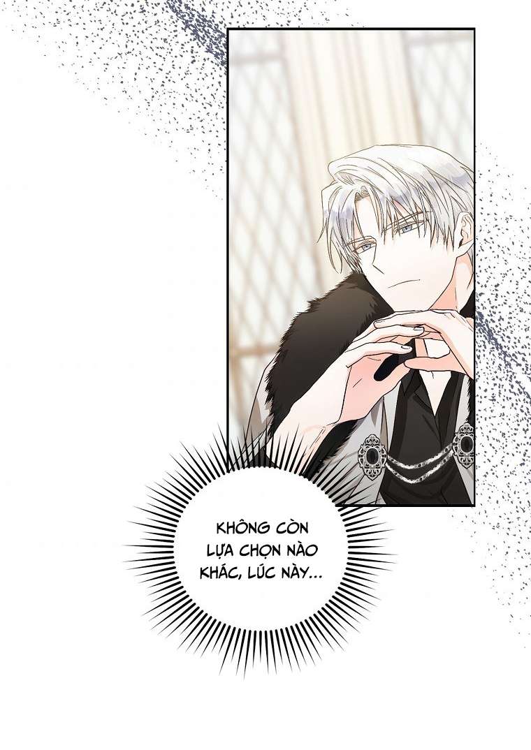 Tôi Trở Thành Vợ Của Nam Chính Chap 12 - Trang 3