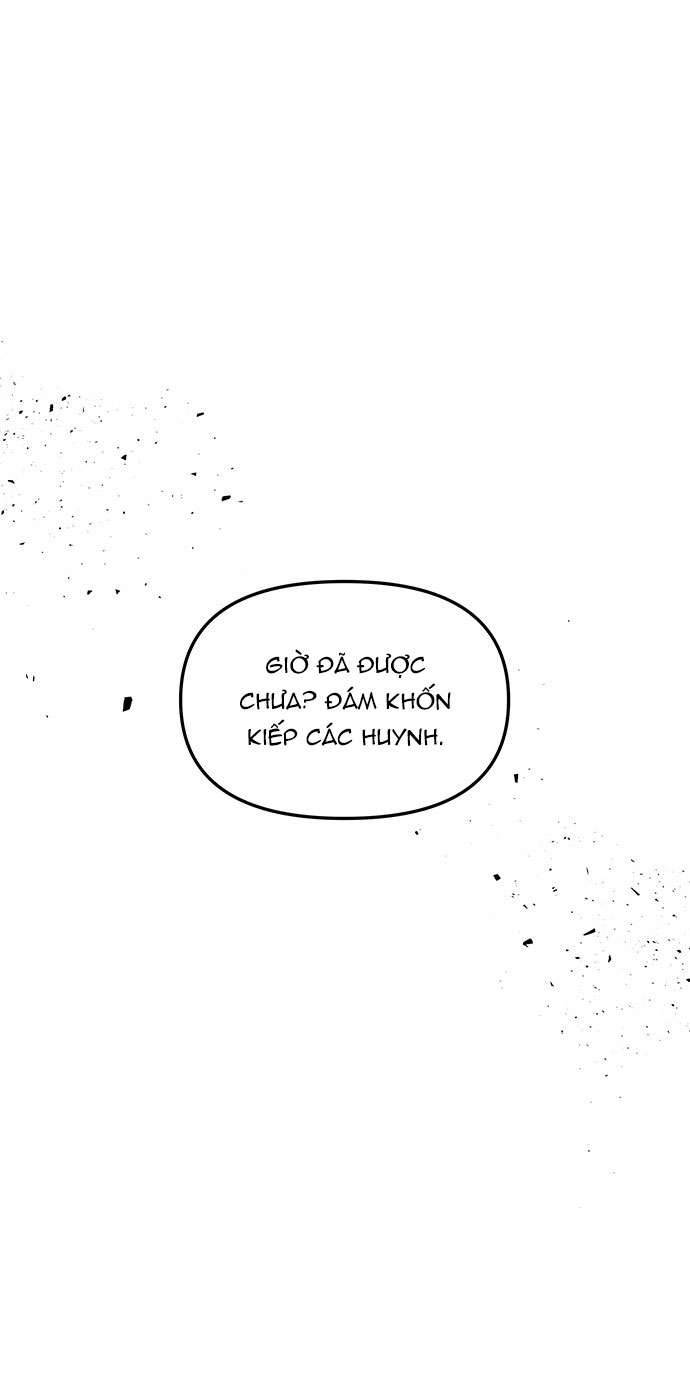 Vương Tử Huyền Bí Chapter 87 - Trang 4