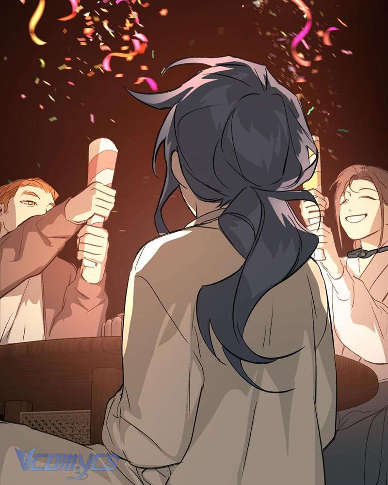 Ác Chi Hoàn Chapter 24 - Trang 4