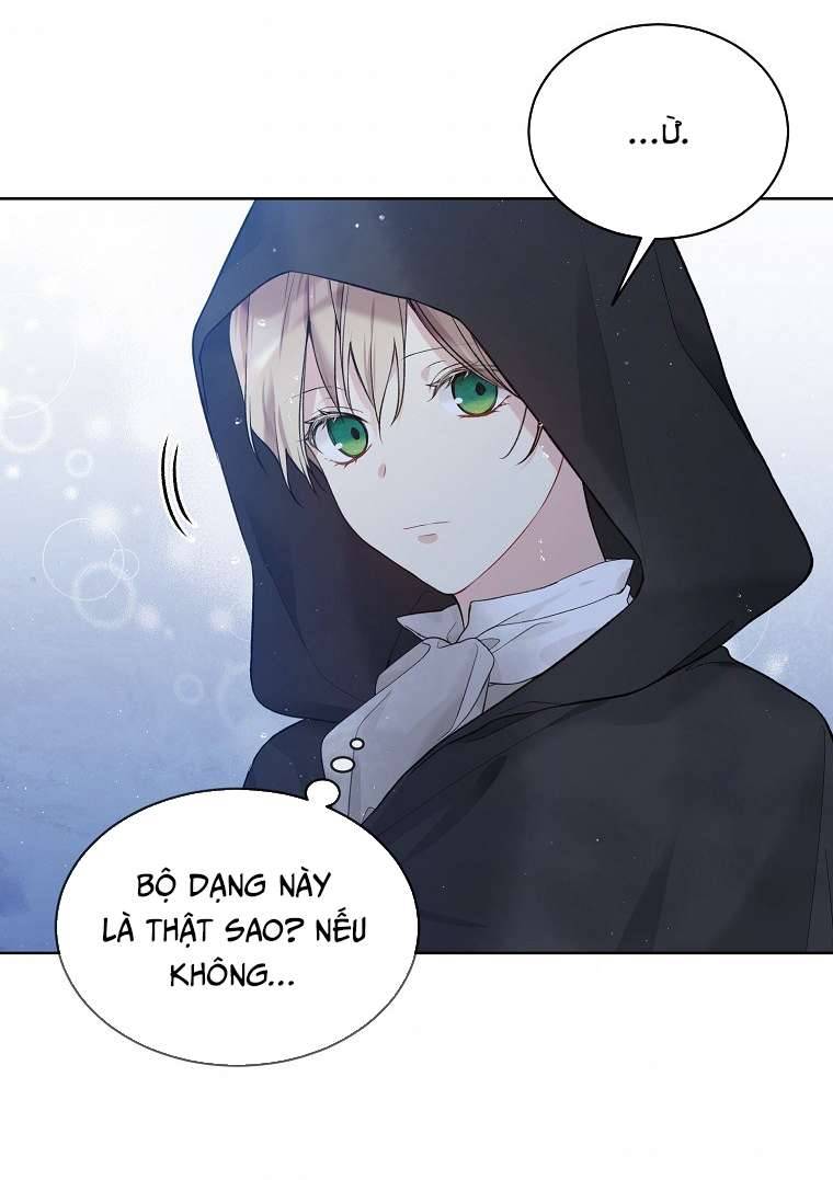 Vương Miện Lục Bảo Chap 55 - Trang 2