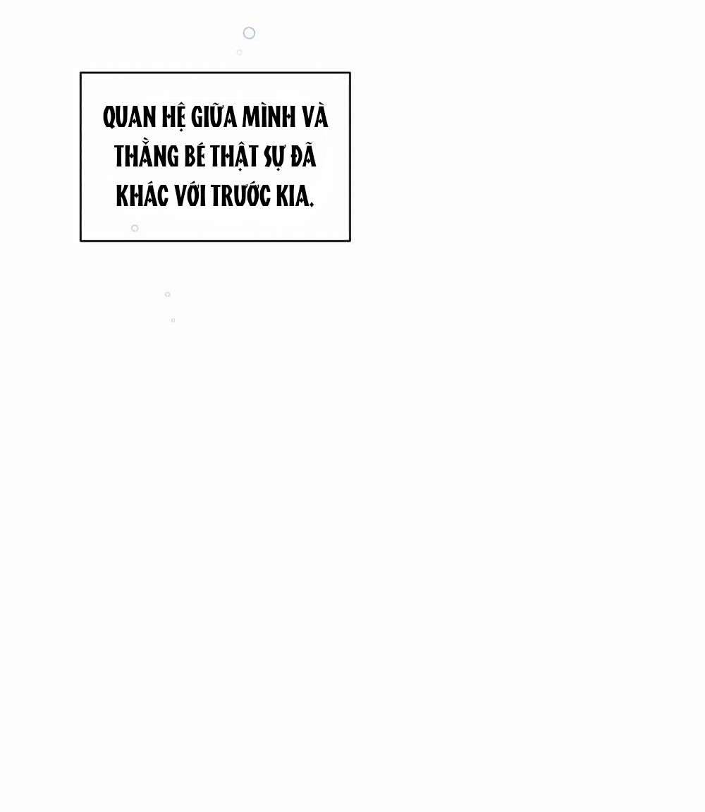 Người Bảo Hộ Của Bạo Quân Là Ma Nữ Tàn Độc Chap 9 - Trang 4