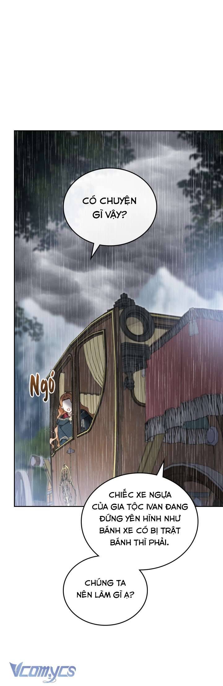Kiếp Này Nhất Định Làm Gia Chủ Chap 157 - Trang 2