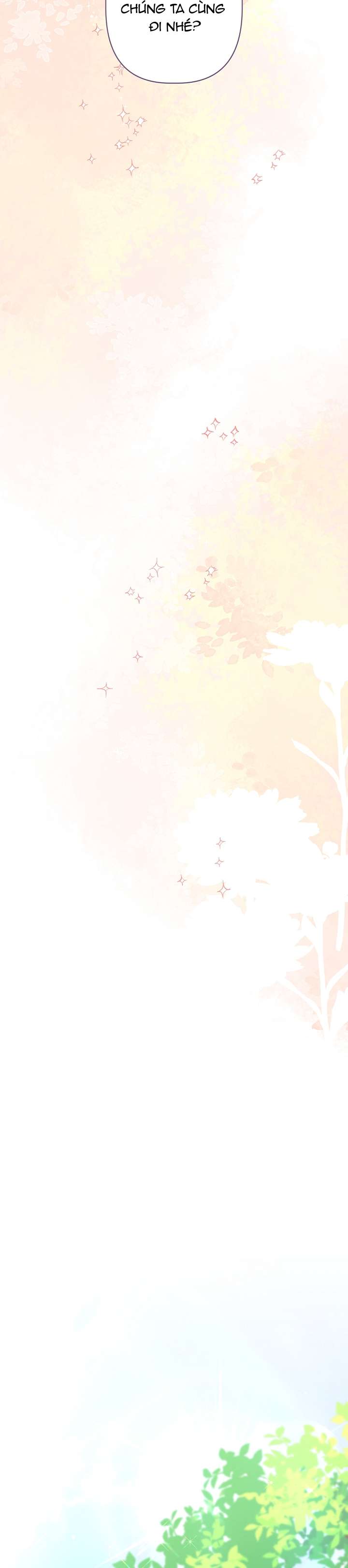 Cha Của Nam Chính Từ Chối Hủy Hôn Chapter 8 - Trang 4
