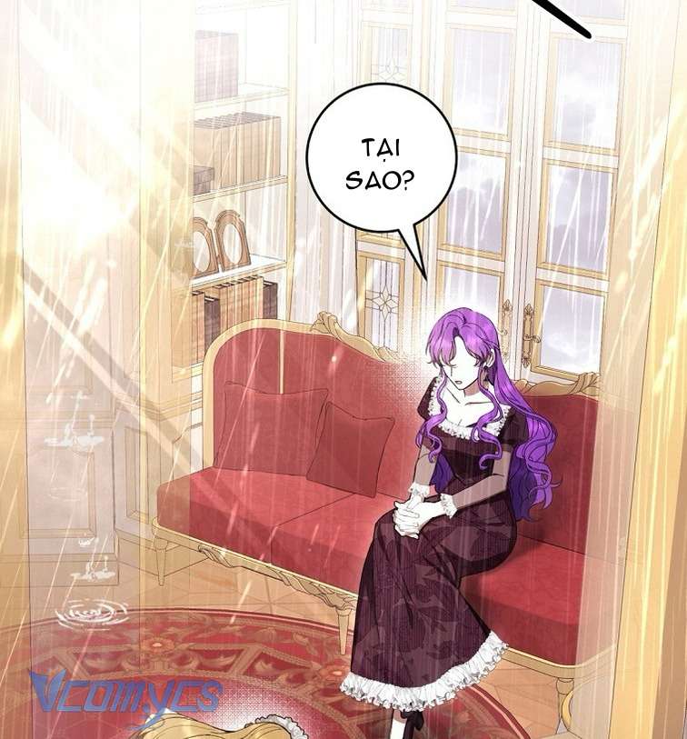 Làm Ác Nữ Bộ Không Tuyệt Sao? Chap 61 - Trang 4
