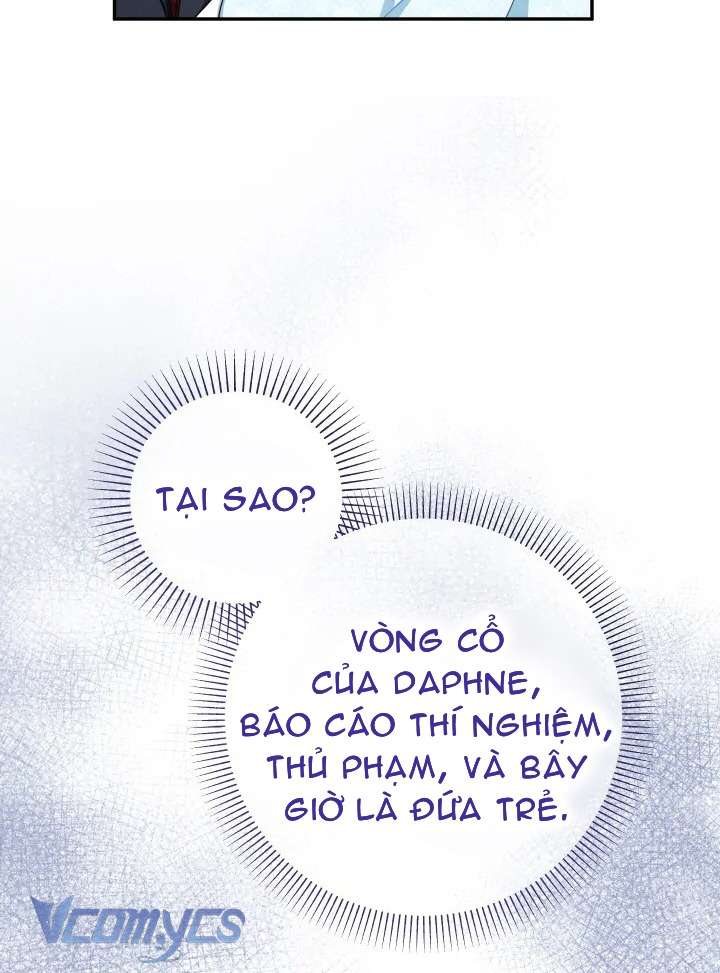 Tiểu Thư Tích Tiền Đi Bụi Chapter 54 - Trang 4