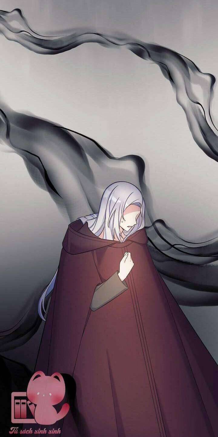 Bệ Hạ, Tôi Sẽ Giết Ngài! Chapter 30 - Trang 4
