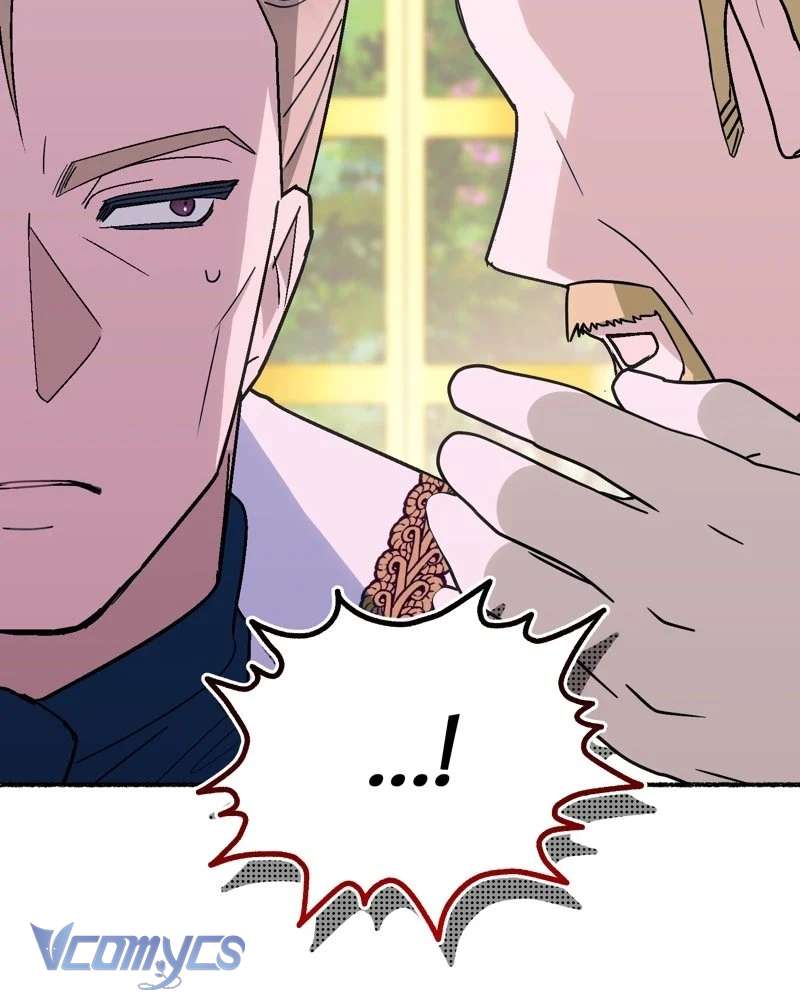 Trở Thành Chú Mèo Ngủ Cùng Bạo Chúa Chapter 9 - Trang 3
