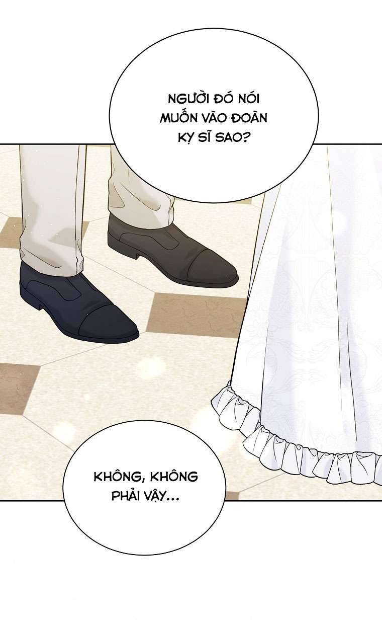 Vương Miện Lục Bảo Chap 65 - Trang 2